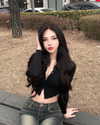 yuna_1_27 Altpins Profile Picture