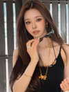 dear.zia Altpins Profile Picture