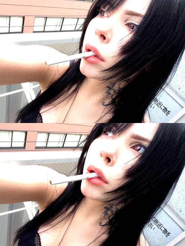 so33w.rin instagram image archive image