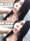 so33w.rin Altpins Profile Picture
