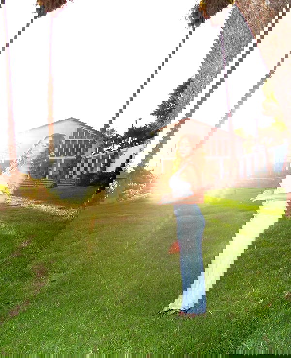 mishel116 mishel116 archive image