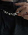 jiw_____n Altpins Profile Picture