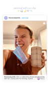 milliebobbybrown Altpins Profile Picture