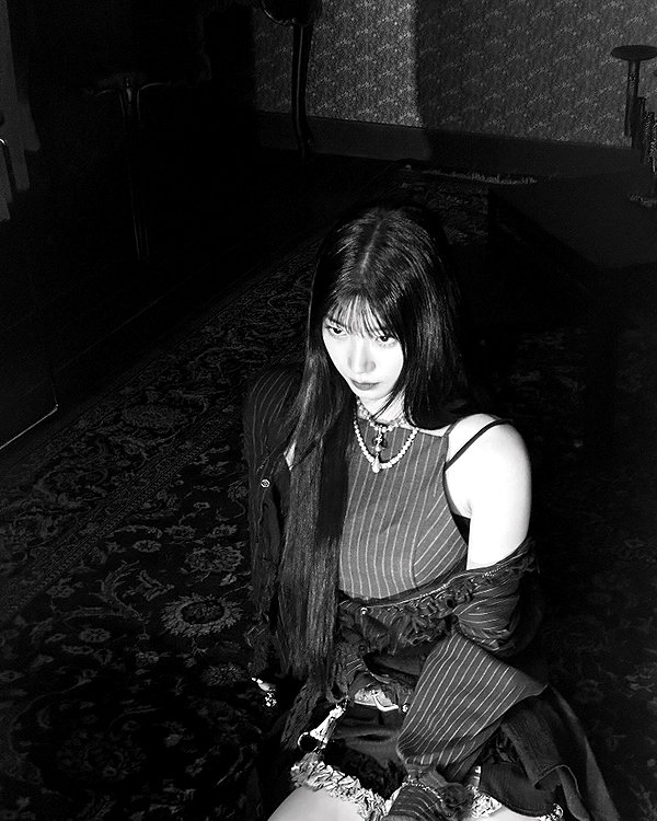 zuhazana instagram image archive image