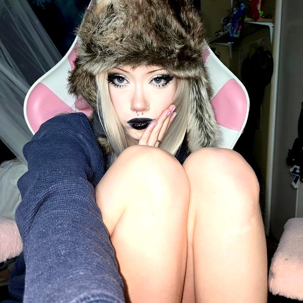pipssqueakss instagram image archive image