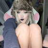 pipssqueakss Altpins Profile Picture