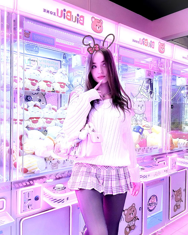 1uvgabi instagram image archive image