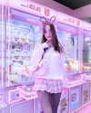 1uvgabi Altpins Profile Picture