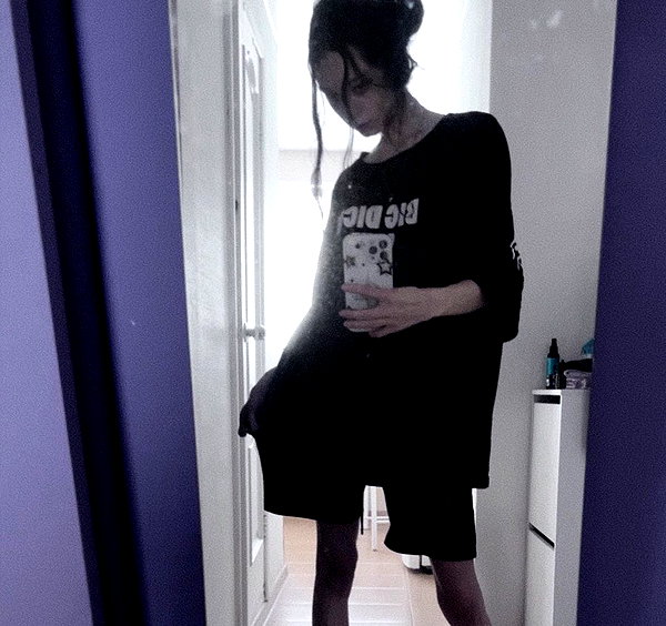 amanitalis instagram image archive image
