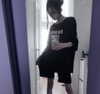 amanitalis Altpins Profile Picture