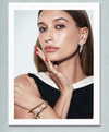 haileybieber Altpins Profile Picture