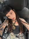 strawberryshanz Altpins Profile Picture