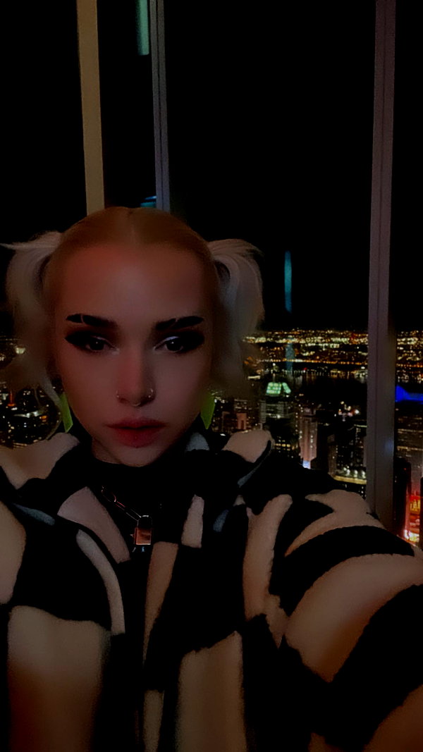 nyyxxii_ instagram image archive image