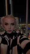 nyyxxii_ Altpins Profile Picture