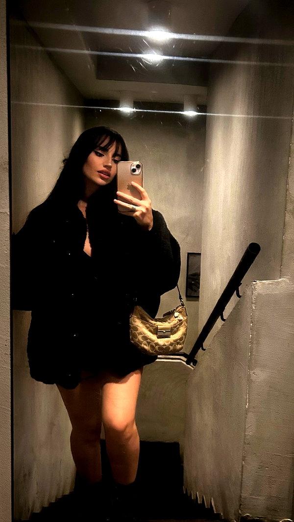 mayaellron instagram image archive image