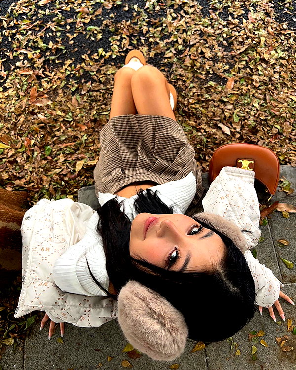 ll.lu1s instagram image archive image