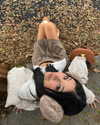ll.lu1s Altpins Profile Picture