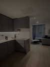 _m_a_y_c_ Altpins Profile Picture