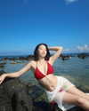 lyhythuedoxinh Altpins Profile Picture