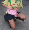 mariagabrielasantos Altpins Profile Picture
