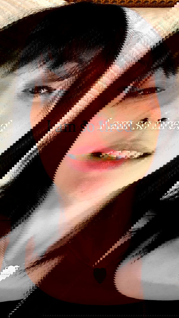 big_icky image ~ Altpins