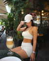 alma_ck_ Altpins Profile Picture
