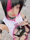 _satomort_ Altpins Profile Picture