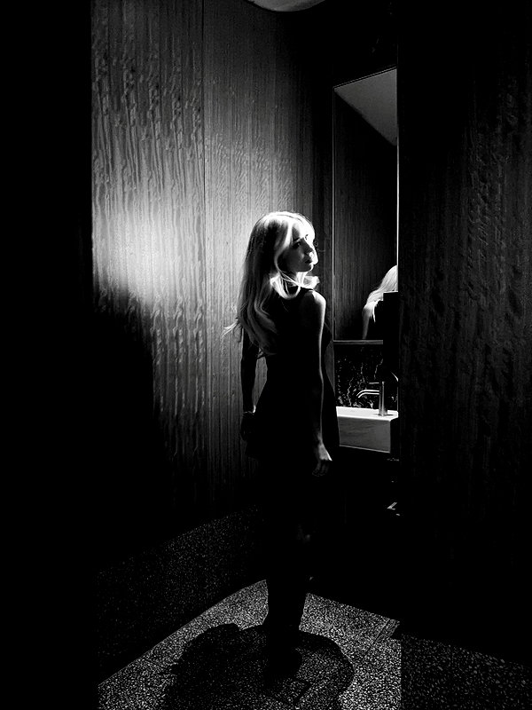 madisonwoolley instagram image archive image