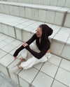 ariana_vomi Altpins Profile Picture