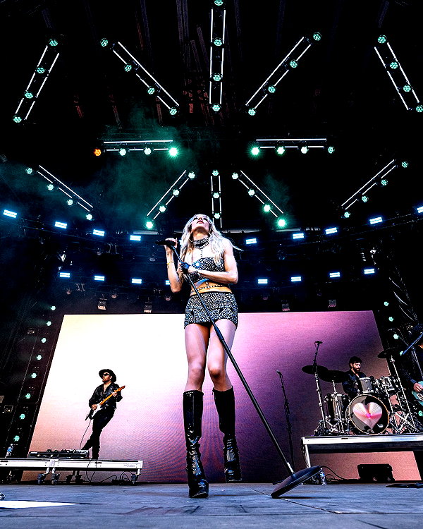 cannonstheband instagram image archive image