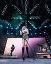 cannonstheband Altpins Profile Picture