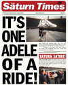 adele Altpins Profile Picture