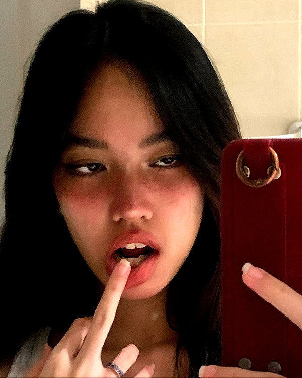msblythie instagram image archive image