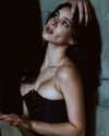 suspiria.em Altpins Profile Picture