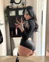 sweetmuffinnss Altpins Profile Picture