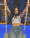 evasela__ Altpins Profile Picture