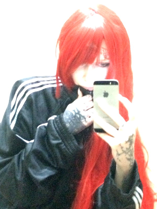 mareuxsimp instagram image archive image