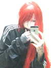 mareuxsimp Altpins Profile Picture
