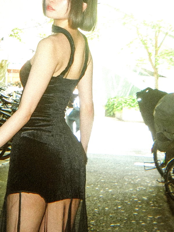_satomort_ instagram image archive image