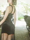 _satomort_ Altpins Profile Picture