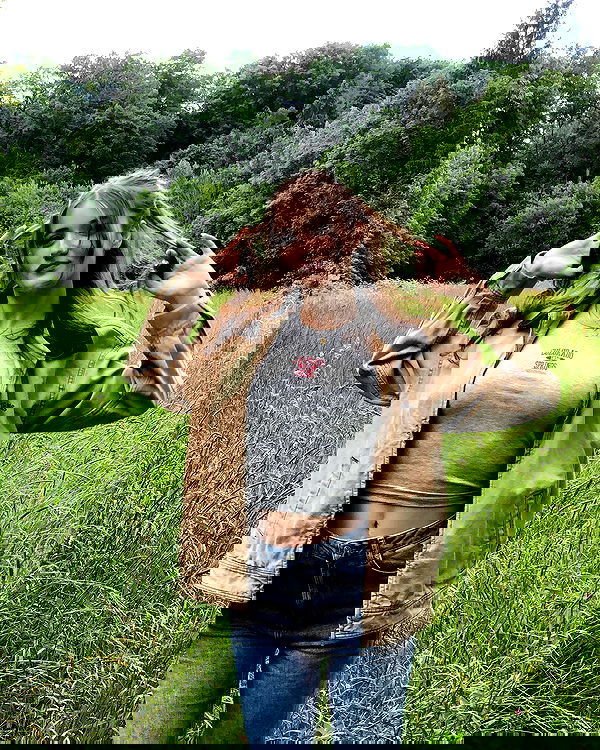 m1chelleluna m1chelleluna archive image