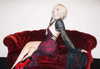 amellliiaa Altpins Profile Picture