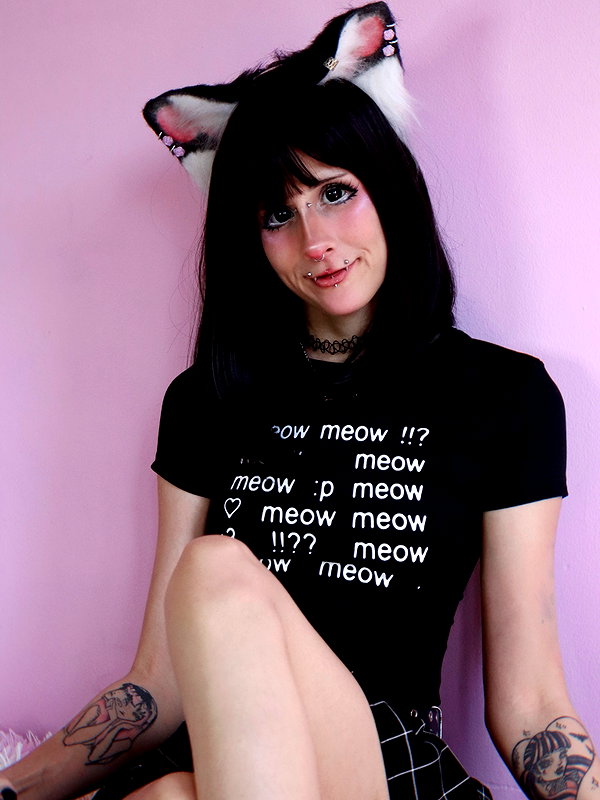 jadelaverne instagram image archive image
