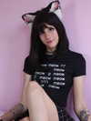 jadelaverne Altpins Profile Picture