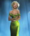 burlesquethemusicalofficial Altpins Profile Picture