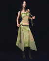 fair_mua Altpins Profile Picture