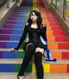ambrzinha666 Altpins Profile Picture
