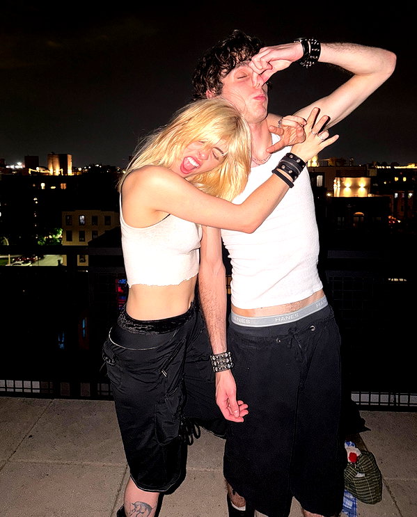 lowrtown instagram image archive image