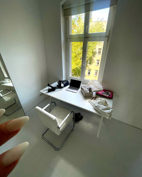 ninastodden instagram image archive image