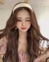 dear.zia Altpins Profile Picture